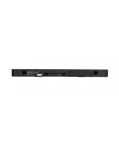 Саундбар Bose Smart Soundbar 600