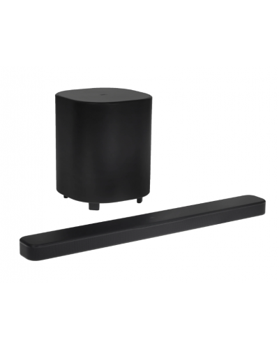 Саундбар JBL Bar 500MK2