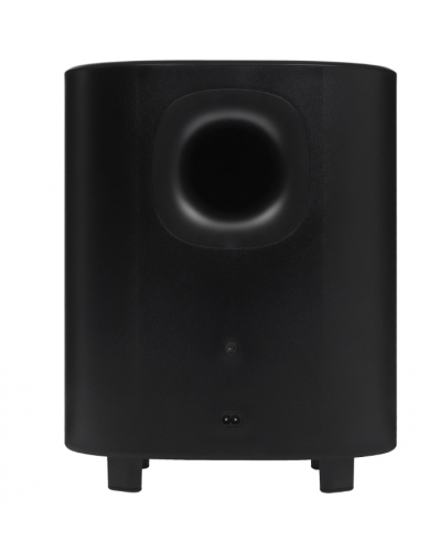 Саундбар JBL Bar 500MK2