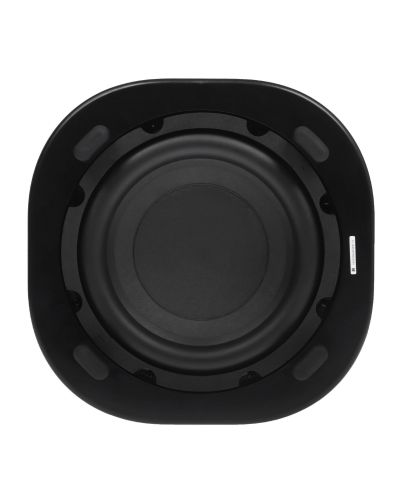 Саундбар JBL Bar 500MK2