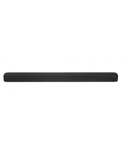 Саундбар JBL Bar 500MK2