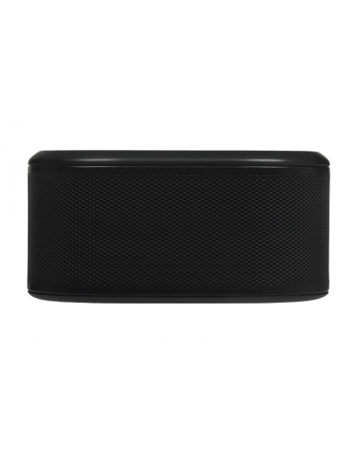 Саундбар JBL Bar 500MK2