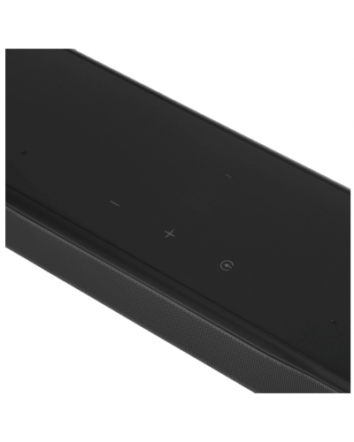 Саундбар JBL Bar 500MK2