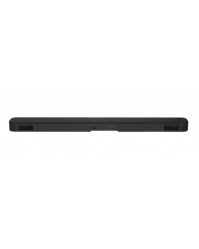 Саундбар JBL Bar 500MK2