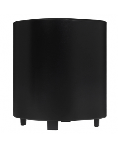 Саундбар JBL Bar 500MK2