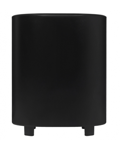 Саундбар JBL Bar 500MK2