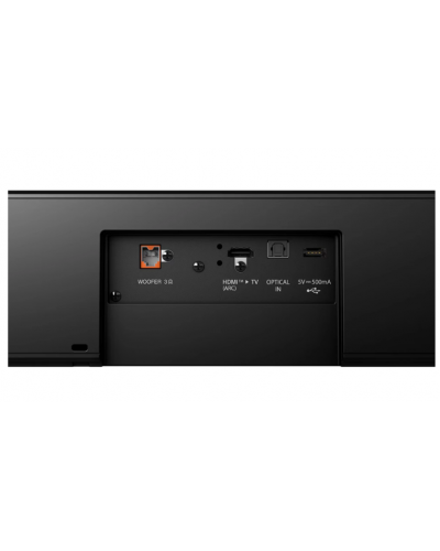 Саундбар LG SH5A