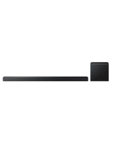 Саундбар Samsung HW-QS700F