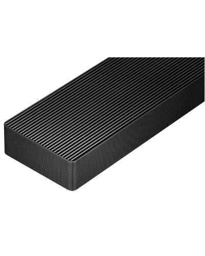Саундбар Samsung HW-QS700F