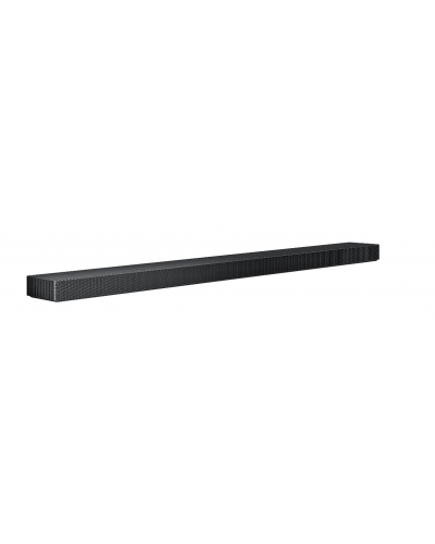 Саундбар Samsung HW-QS700F