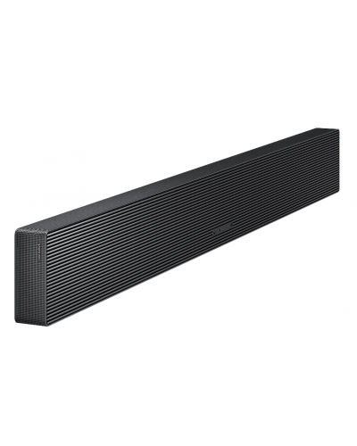 Саундбар Samsung HW-QS700F