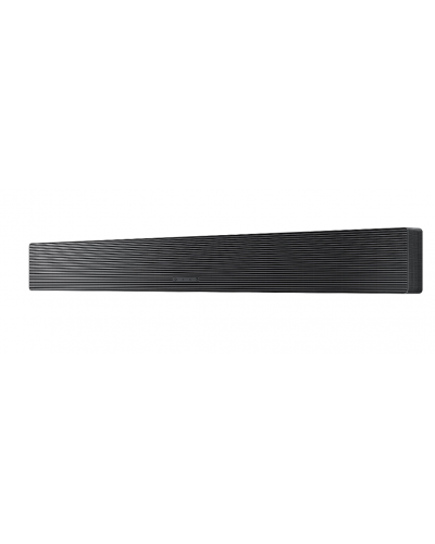 Саундбар Samsung HW-QS700F