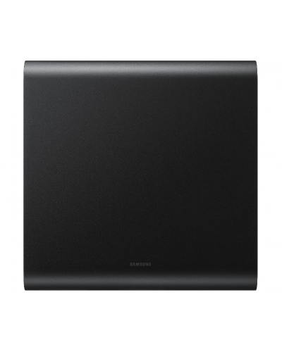 Саундбар Samsung HW-QS700F