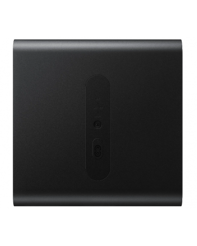 Саундбар Samsung HW-QS700F