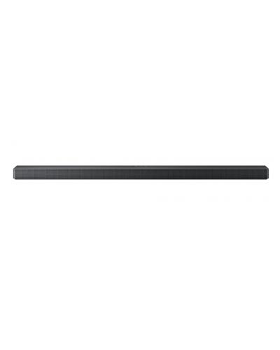 Саундбар Samsung HW-QS700F
