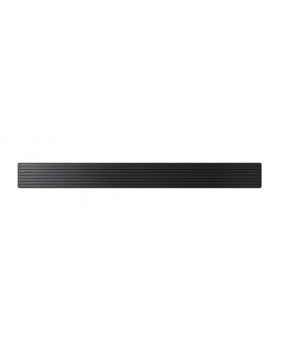 Саундбар Samsung HW-QS700F
