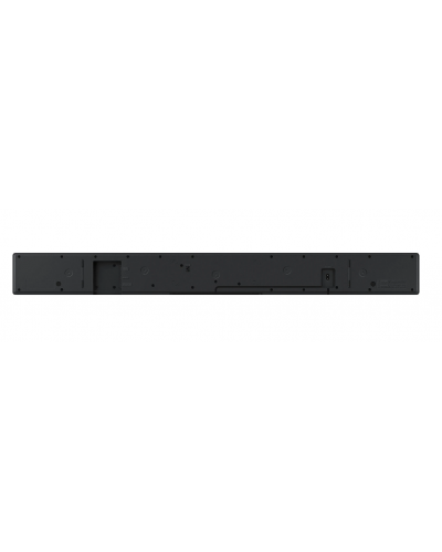 Саундбар Samsung HW-QS700F