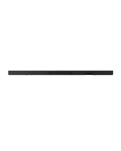Саундбар Samsung HW-QS700F