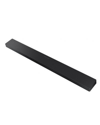 Саундбар Samsung HW-QS700F
