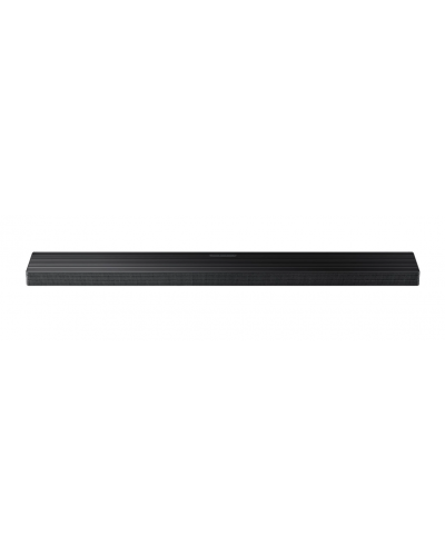 Саундбар Samsung HW-QS700F
