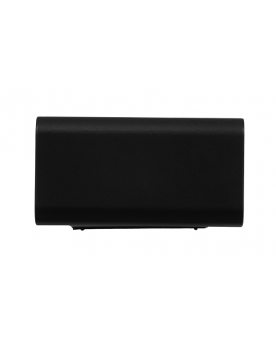 Саундбар Hisense AX5140Q