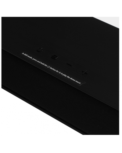 Саундбар Hisense AX5140Q