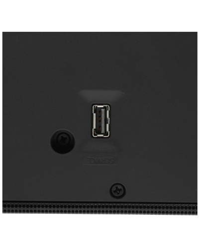 Саундбар Samsung HW-Q800F (5.1.2)