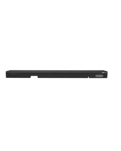 Саундбар Samsung HW-Q800F (5.1.2)