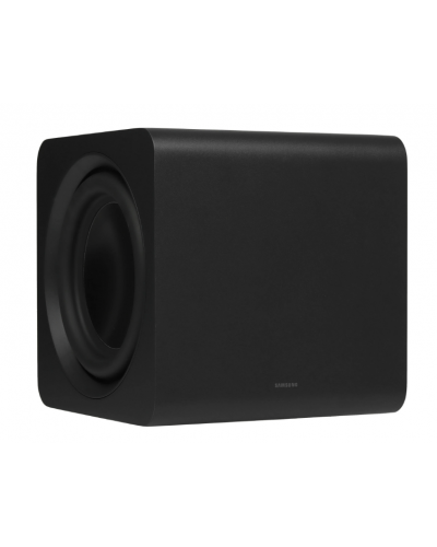 Саундбар Samsung HW-Q800F (5.1.2)