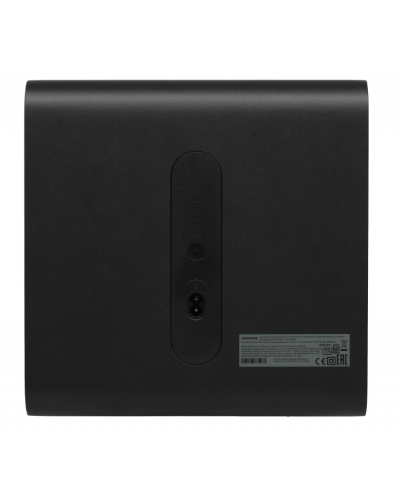 Саундбар Samsung HW-Q800F (5.1.2)