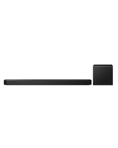 Саундбар Samsung HW-Q800F (5.1.2)