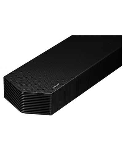 Саундбар Samsung HW-Q800F (5.1.2)