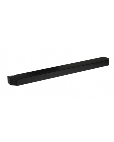Саундбар Samsung HW-Q800F (5.1.2)