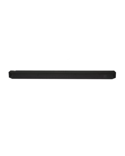 Саундбар Samsung HW-Q800F (5.1.2)