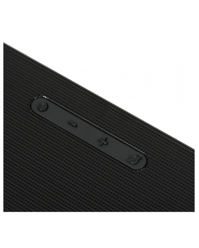 Саундбар Samsung HW-Q800F (5.1.2)