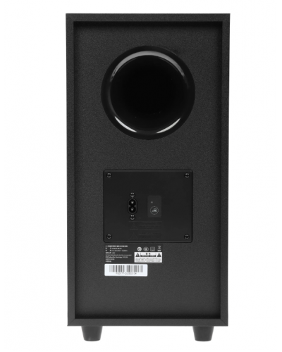 Саундбар JBL Cinema SB190
