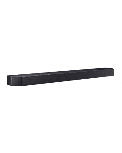 Саундбар Samsung HW-Q990F