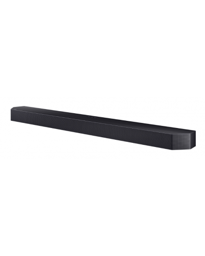 Саундбар Samsung HW-Q990F