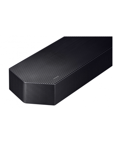 Саундбар Samsung HW-Q990F