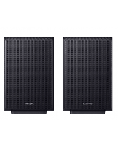 Саундбар Samsung HW-Q990F