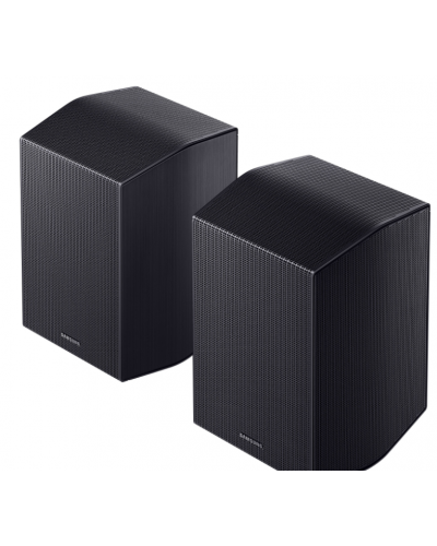 Саундбар Samsung HW-Q990F