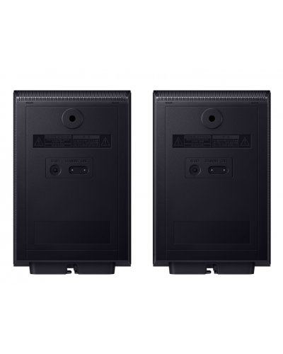 Саундбар Samsung HW-Q990F