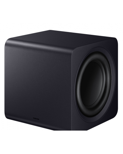 Саундбар Samsung HW-Q990F