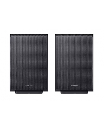 Саундбар Samsung HW-Q990F