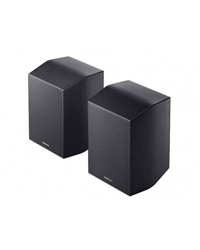 Саундбар Samsung HW-Q990F