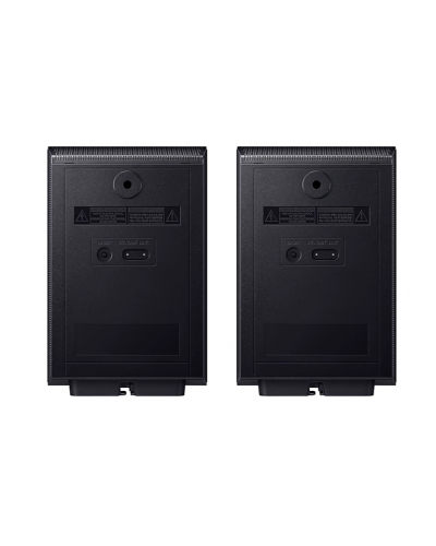 Саундбар Samsung HW-Q990F