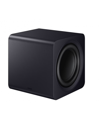 Саундбар Samsung HW-Q990F
