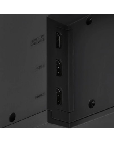 Саундбар Samsung HW-Q990F