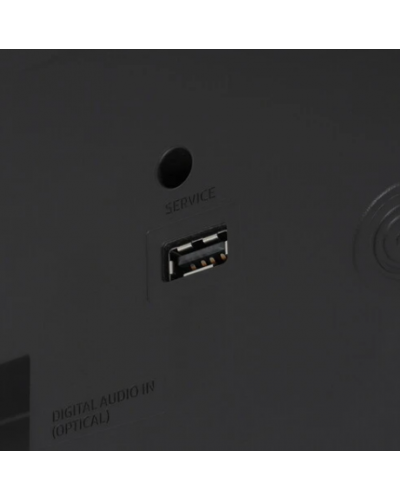 Саундбар Samsung HW-Q990F