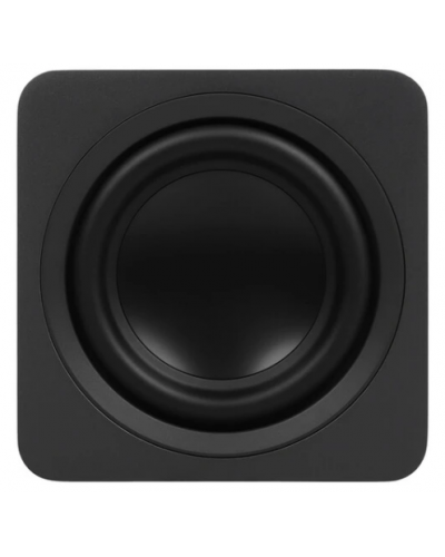 Саундбар Samsung HW-Q990F
